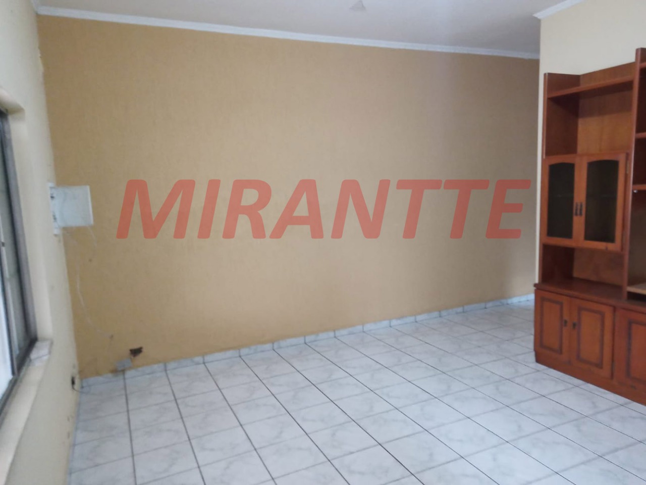 Casa terrea de 200m² com 3 quartos em Jardim Brasil