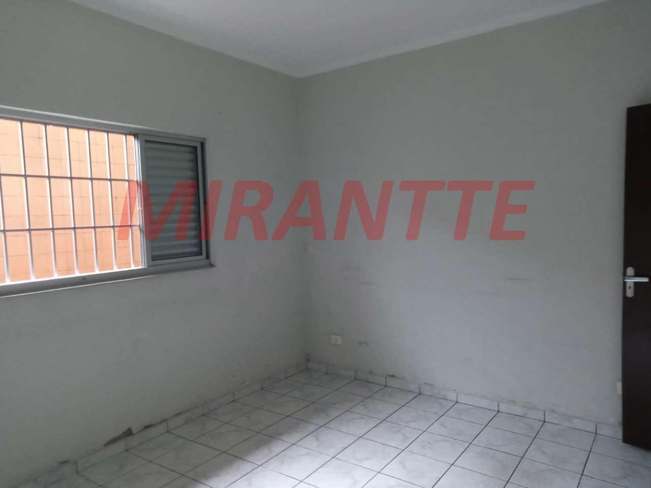 Casa terrea de 200m² com 3 quartos em Jardim Brasil