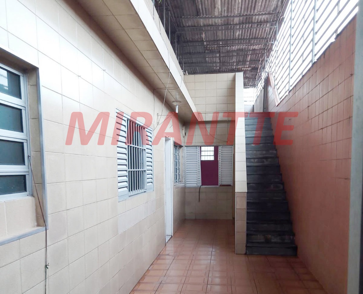 Casa terrea de 200m² com 3 quartos em Jardim Brasil