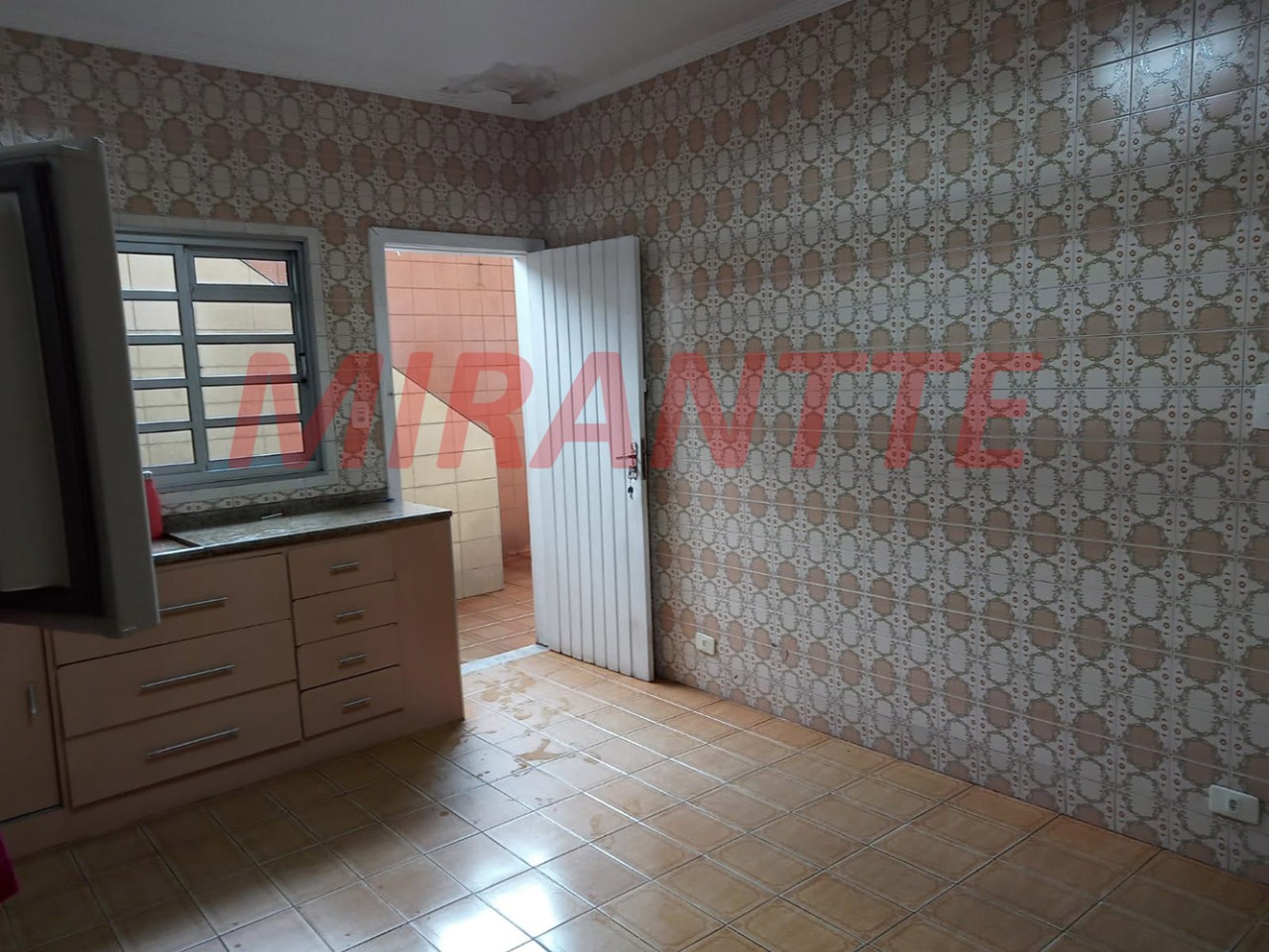 Casa terrea de 200m² com 3 quartos em Jardim Brasil