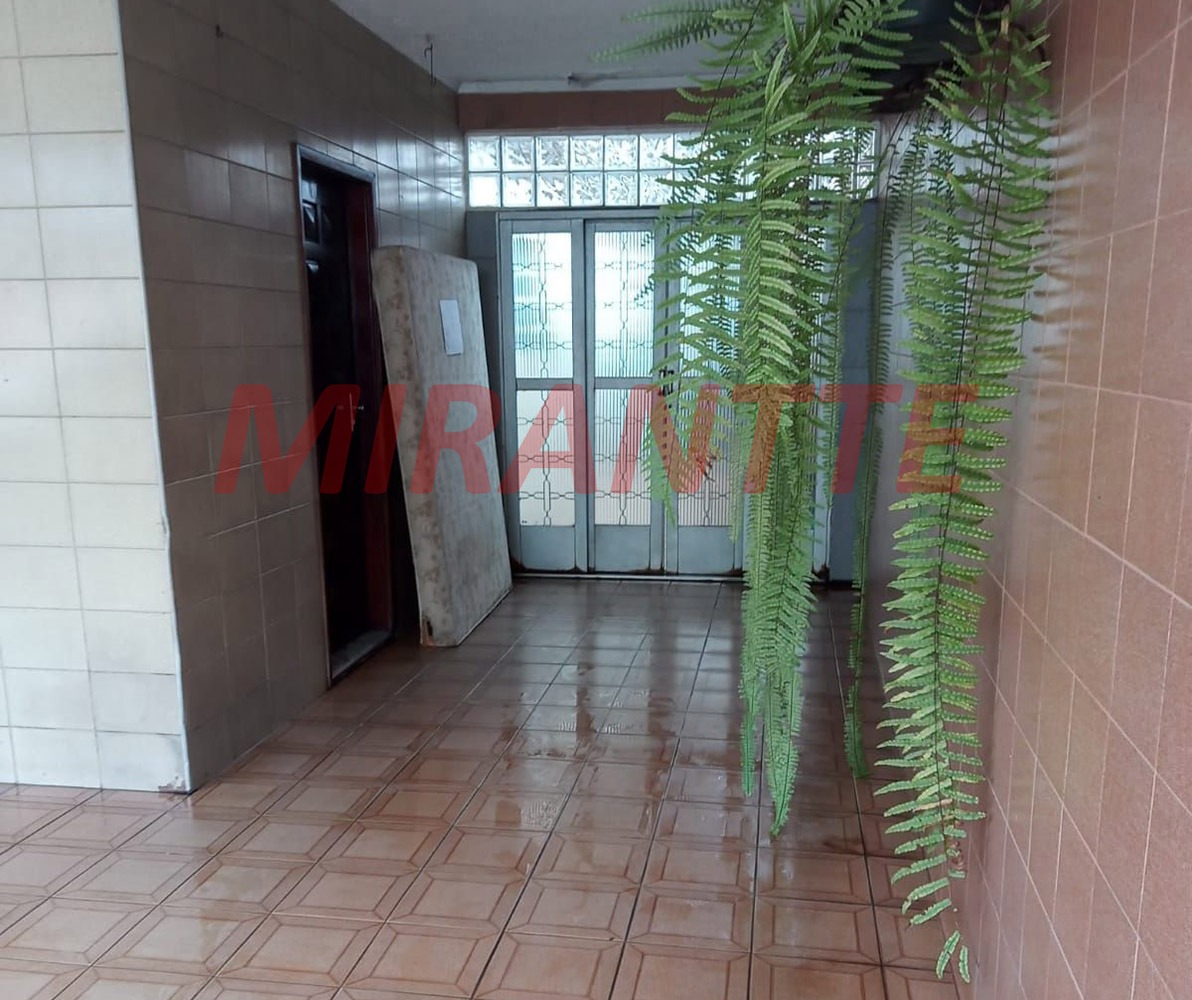 Casa terrea de 200m² com 3 quartos em Jardim Brasil