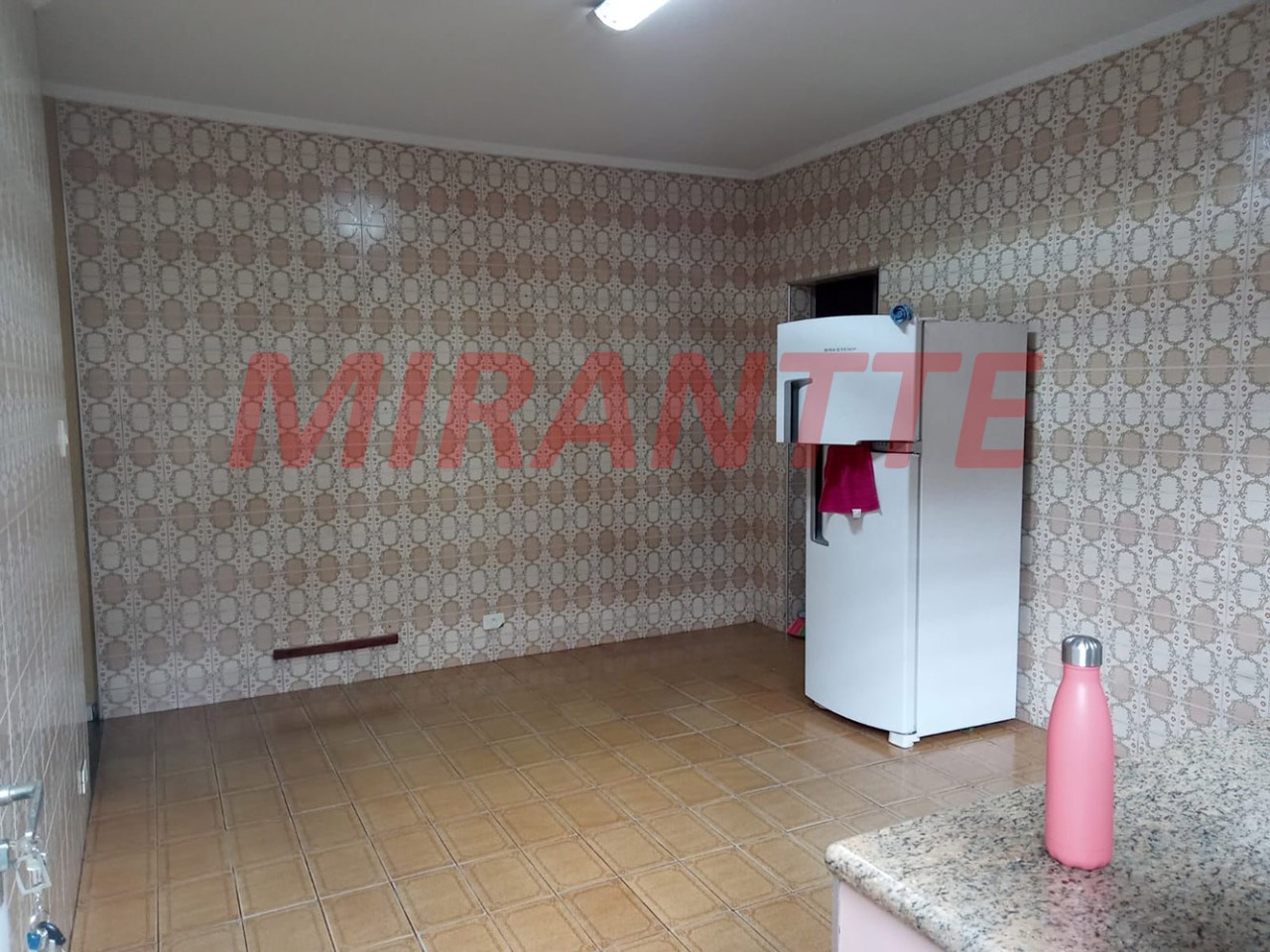 Casa terrea de 200m² com 3 quartos em Jardim Brasil