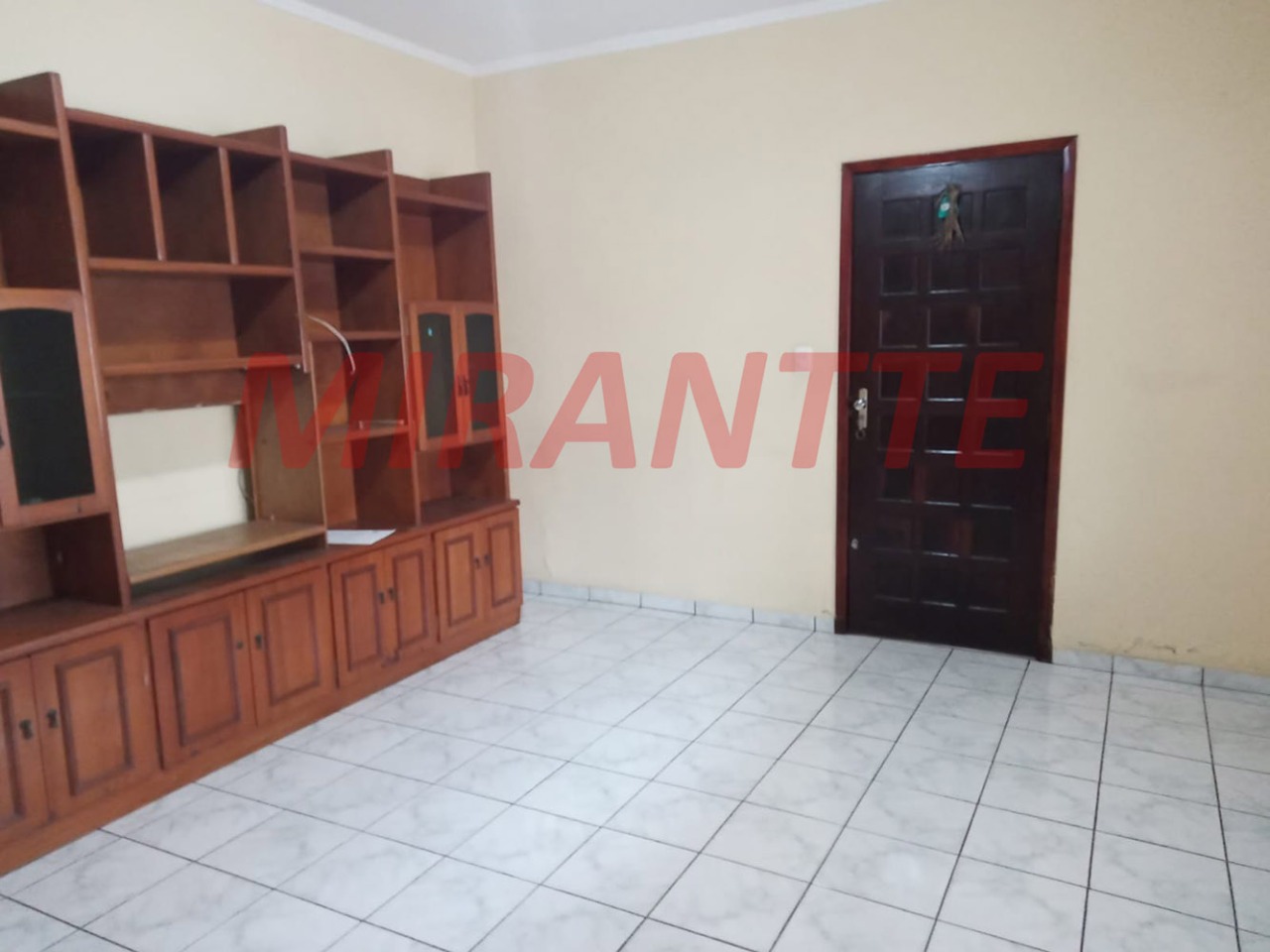 Casa terrea de 200m² com 3 quartos em Jardim Brasil