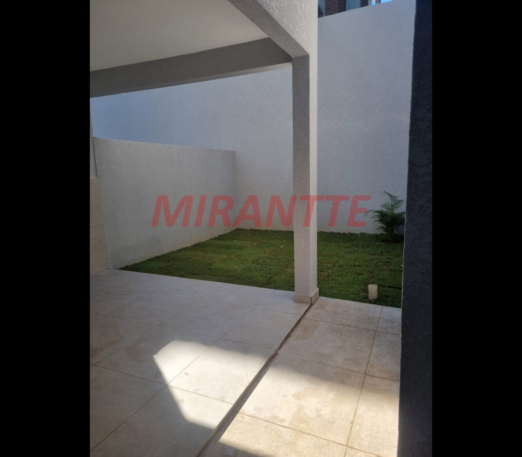 Casa terrea de 270m² com 2 quartos em Água Fria