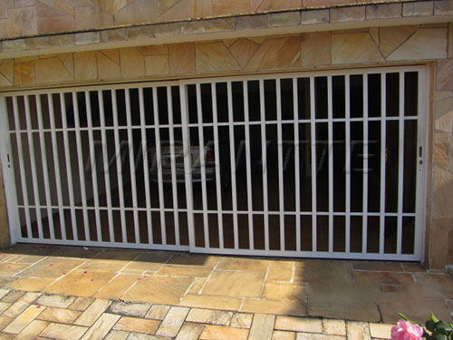 Casa terrea de 178m² com 3 quartos em Imirim