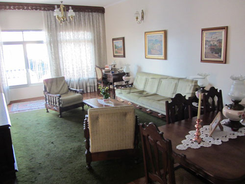 Casa terrea de 178m² com 3 quartos em Imirim