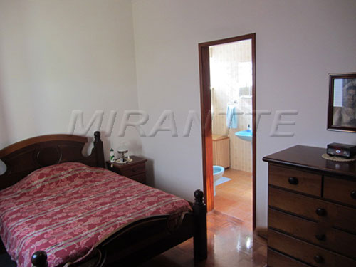 Casa terrea de 178m² com 3 quartos em Imirim
