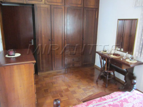 Casa terrea de 178m² com 3 quartos em Imirim