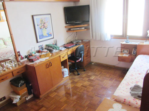 Casa terrea de 178m² com 3 quartos em Imirim