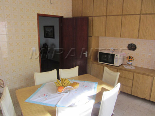 Casa terrea de 178m² com 3 quartos em Imirim