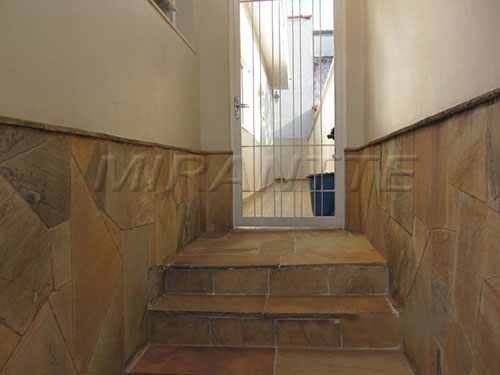 Casa terrea de 178m² com 3 quartos em Imirim