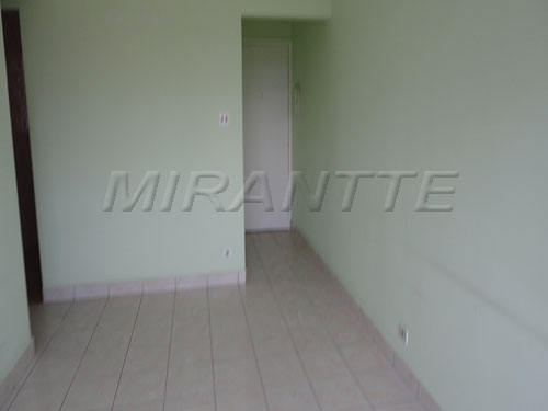 Apartamento de 80m² com 3 quartos em Parque Mandaqui