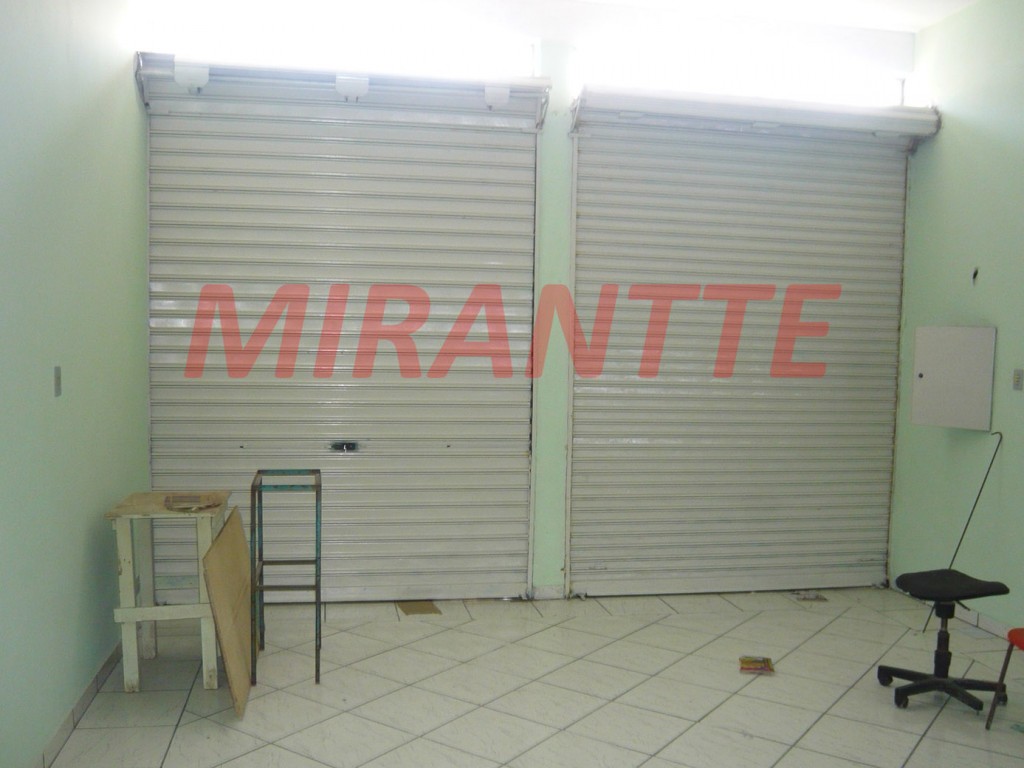 Comercial de 180m² em Jardim Brasil