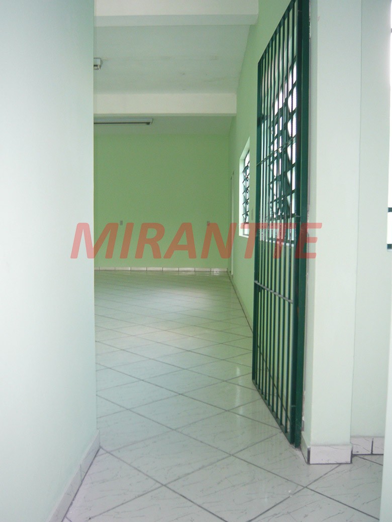 Comercial de 180m² em Jardim Brasil