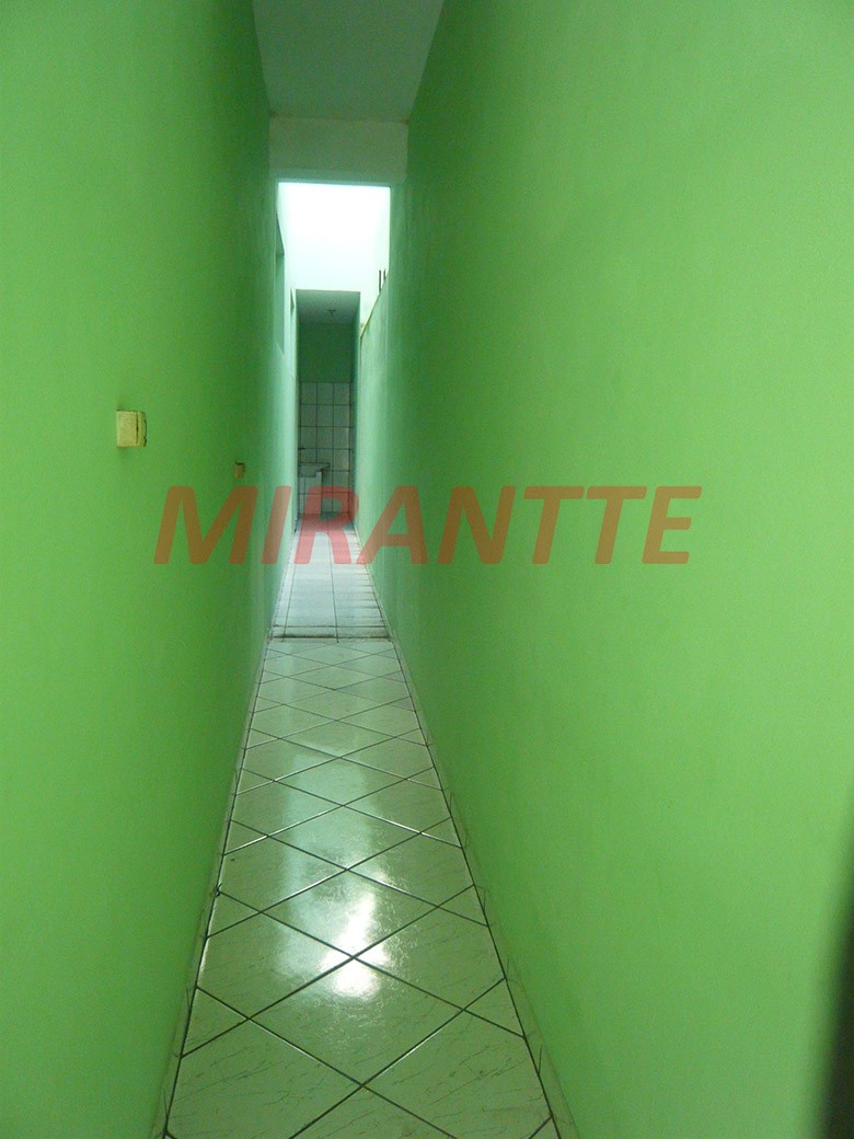 Comercial de 180m² em Jardim Brasil
