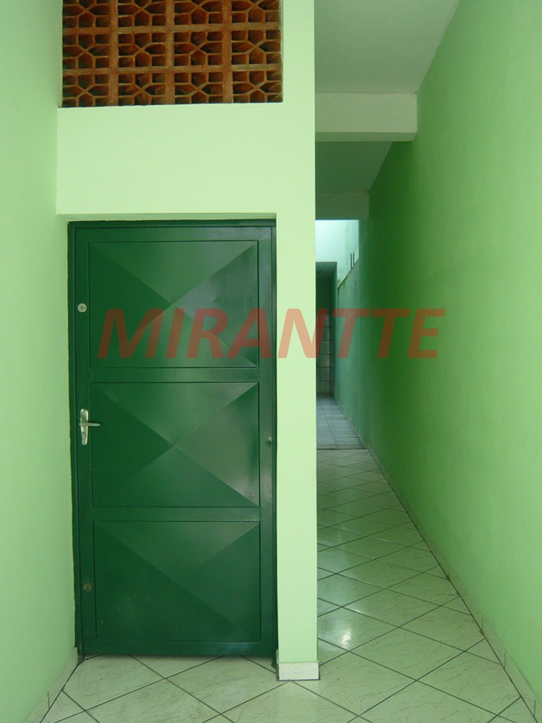 Comercial de 180m² em Jardim Brasil