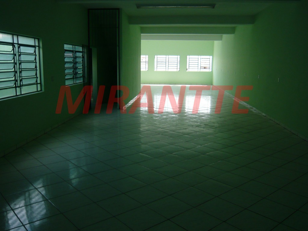 Comercial de 180m² em Jardim Brasil