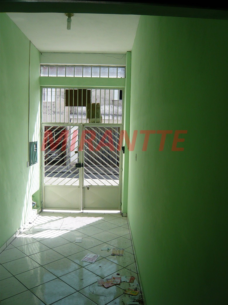 Comercial de 180m² em Jardim Brasil