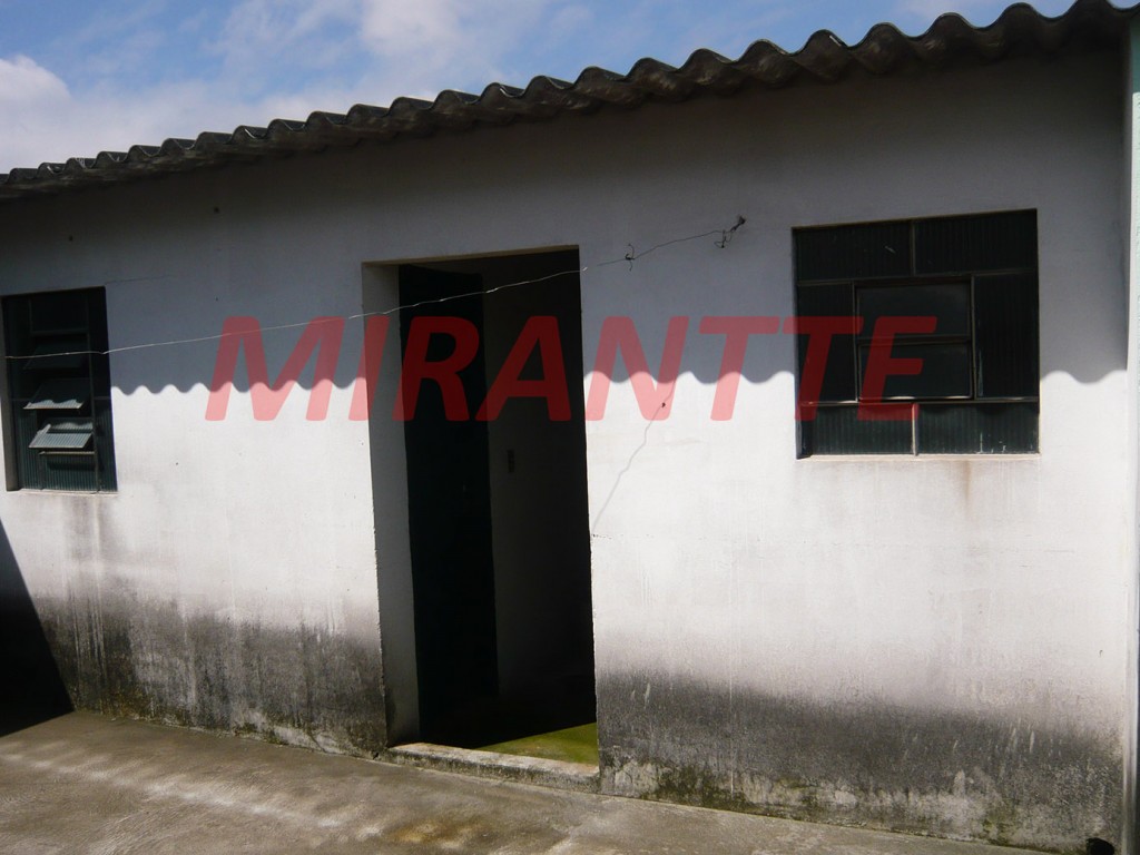 Comercial de 180m² em Jardim Brasil