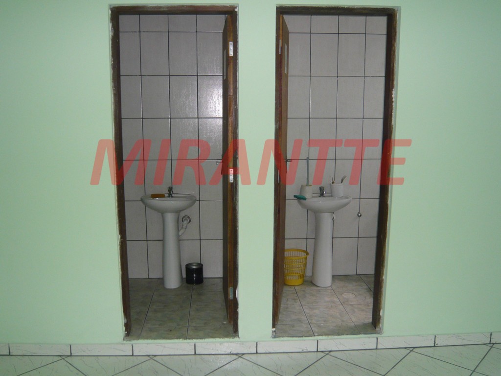 Comercial de 180m² em Jardim Brasil