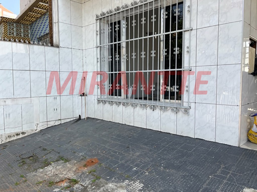 Sobrado de 233m² com 4 quartos em Imirim