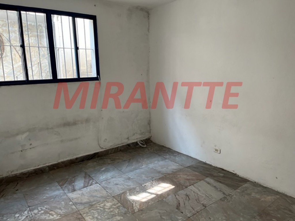 Sobrado de 233m² com 4 quartos em Imirim
