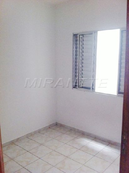 Sobrado de 107m² com 3 quartos em Imirim