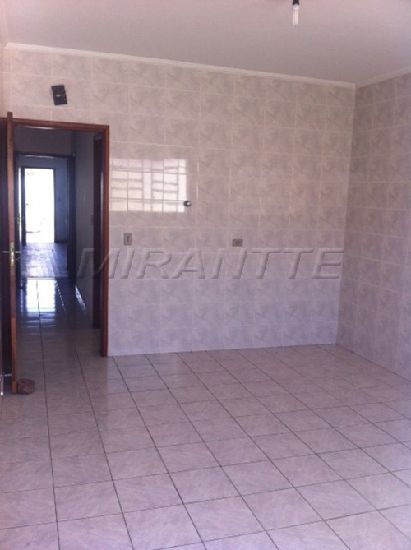 Sobrado de 107m² com 3 quartos em Imirim