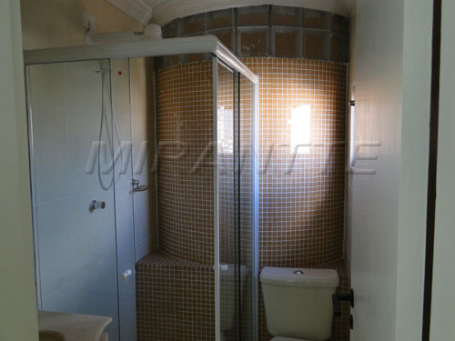 Cobertura triplex de 180m² com 4 quartos em Parque Mandaqui