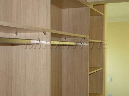 Cobertura triplex de 180m² com 4 quartos em Parque Mandaqui