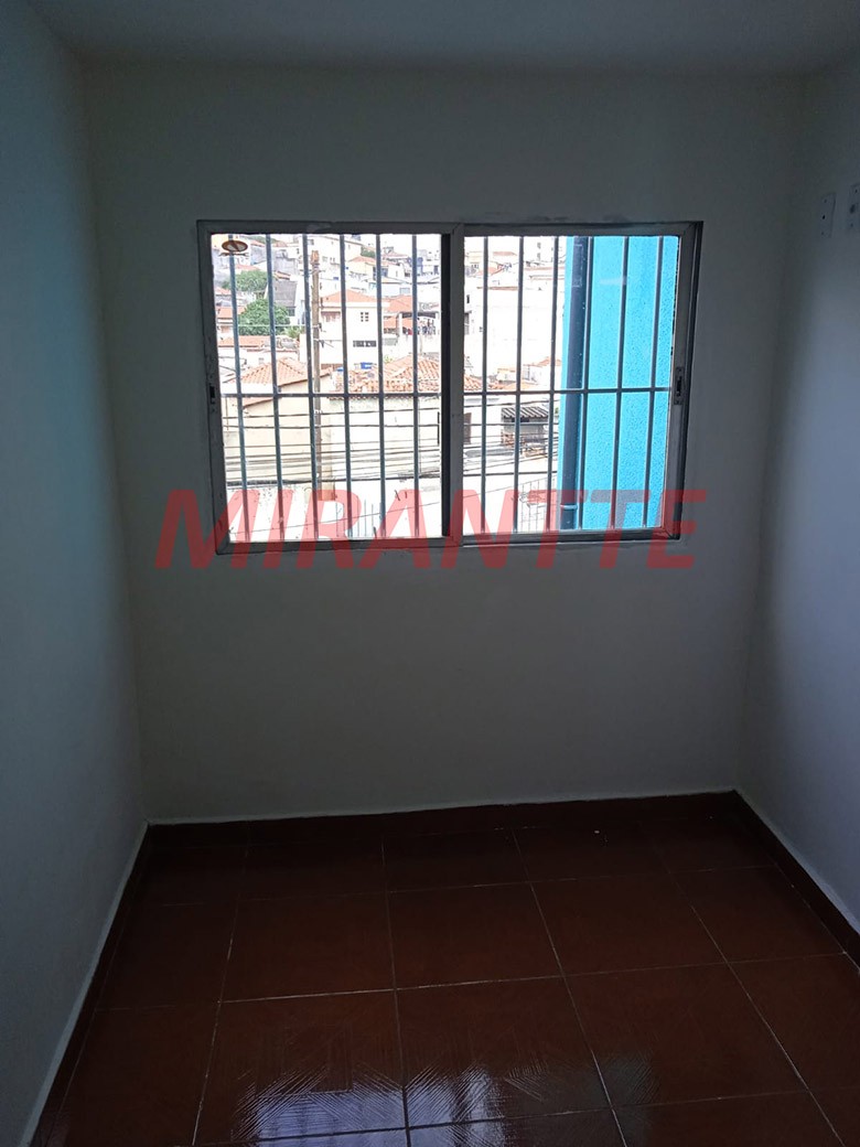 Sobrado de 180m² com 4 quartos em Vila Paiva