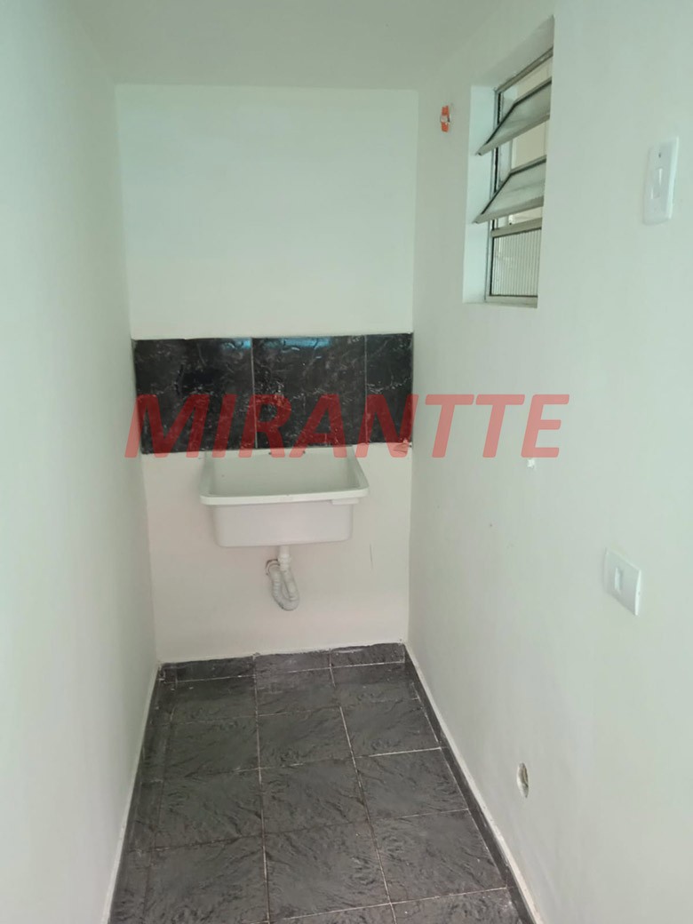 Sobrado de 180m² com 4 quartos em Vila Paiva