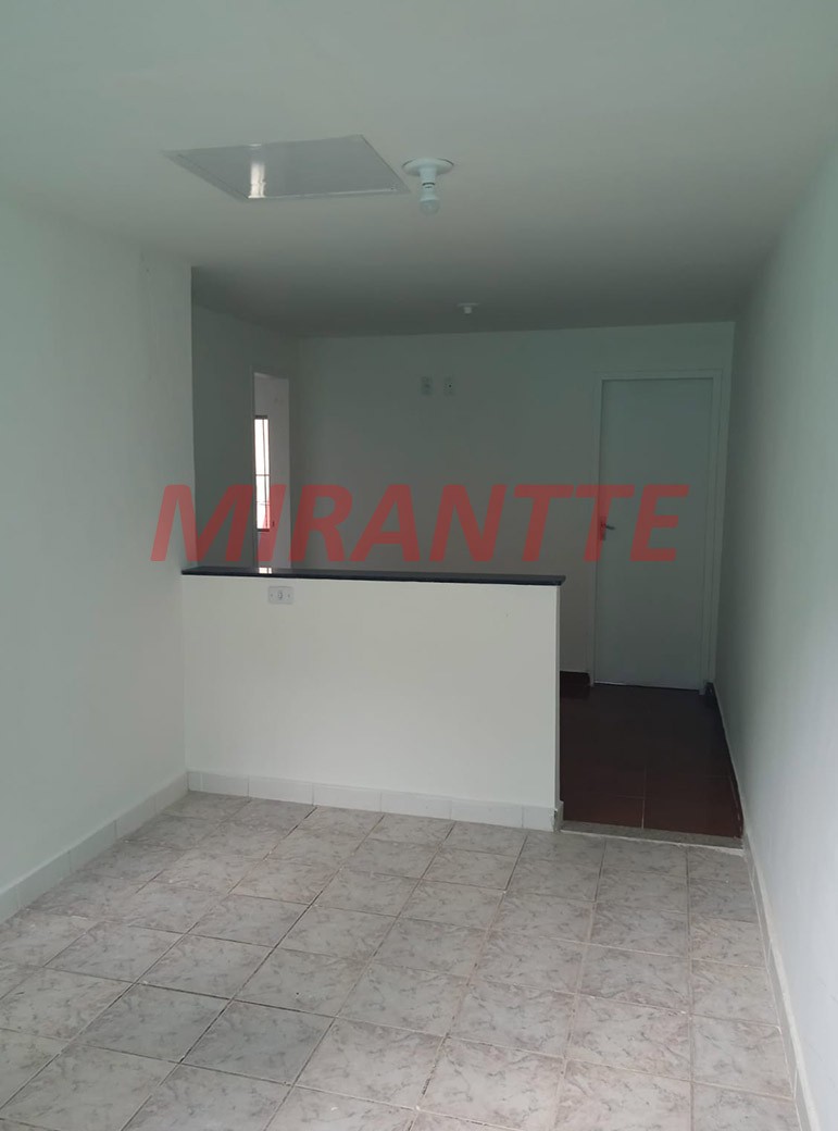 Sobrado de 180m² com 4 quartos em Vila Paiva