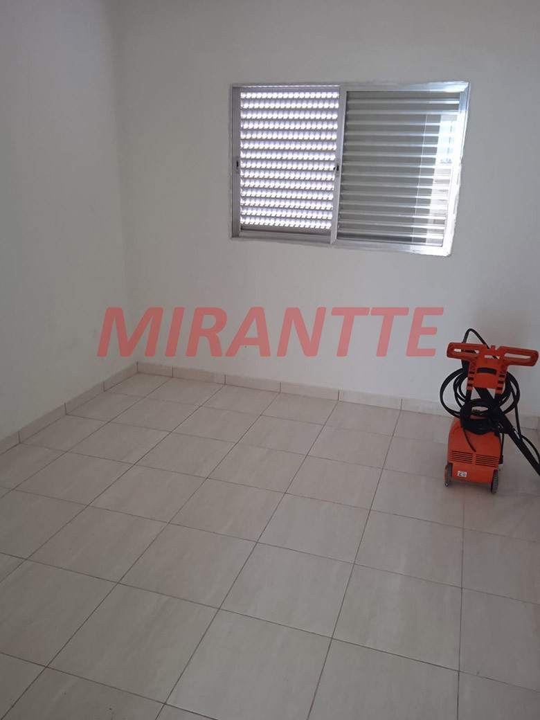 Sobrado de 180m² com 4 quartos em Vila Paiva