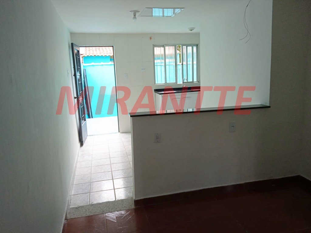 Sobrado de 180m² com 4 quartos em Vila Paiva