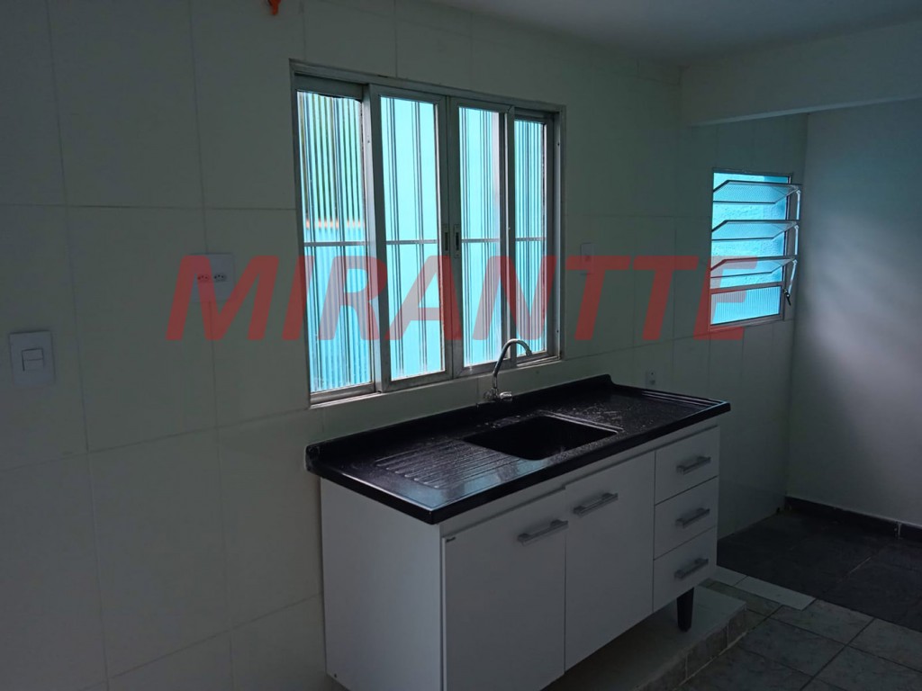 Sobrado de 180m² com 4 quartos em Vila Paiva