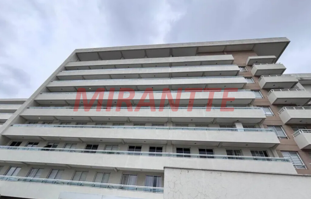 Comercial de 95m² em Santana