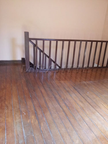 Casa terrea de 120m² com 3 quartos em Vila Gustavo