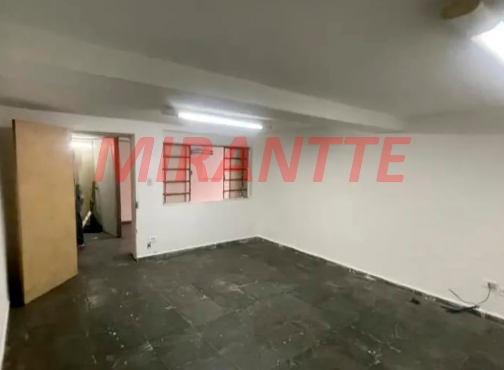 Casa terrea de 350m² com 3 quartos em Jardim São Paulo