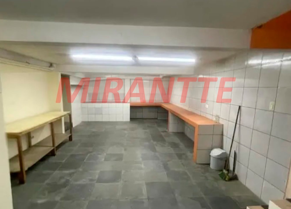 Casa terrea de 350m² com 3 quartos em Jardim São Paulo
