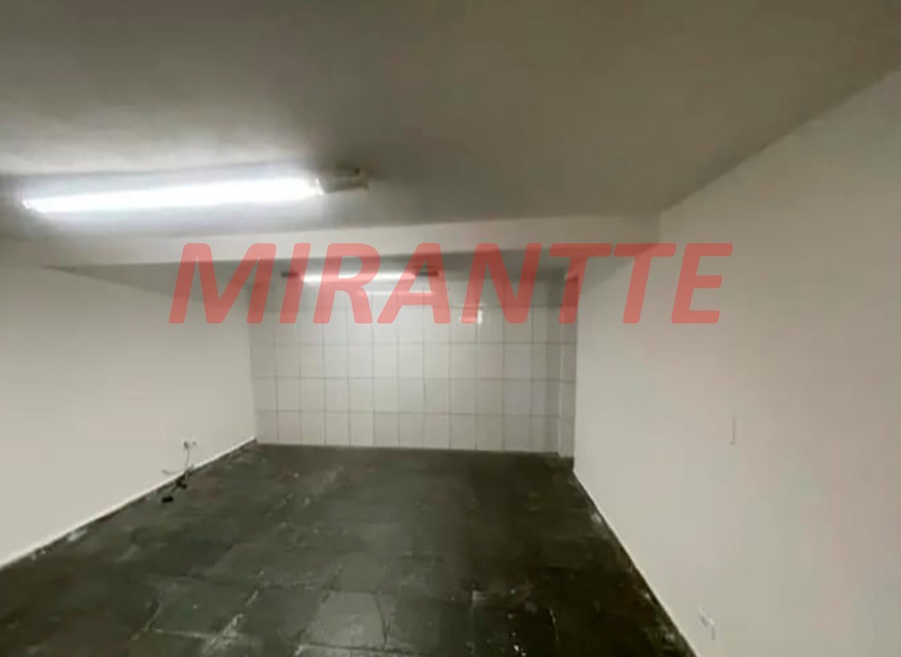 Casa terrea de 350m² com 3 quartos em Jardim São Paulo