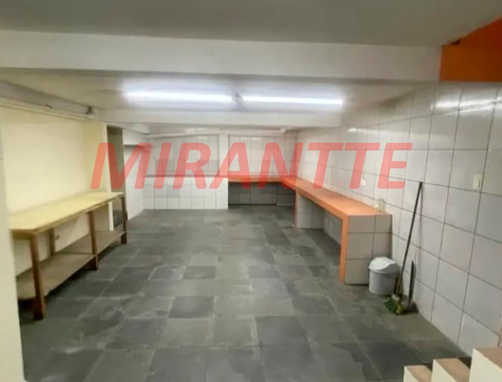 Casa terrea de 350m² com 3 quartos em Jardim São Paulo