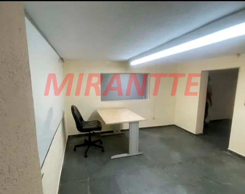 Casa terrea de 350m² com 3 quartos em Jardim São Paulo