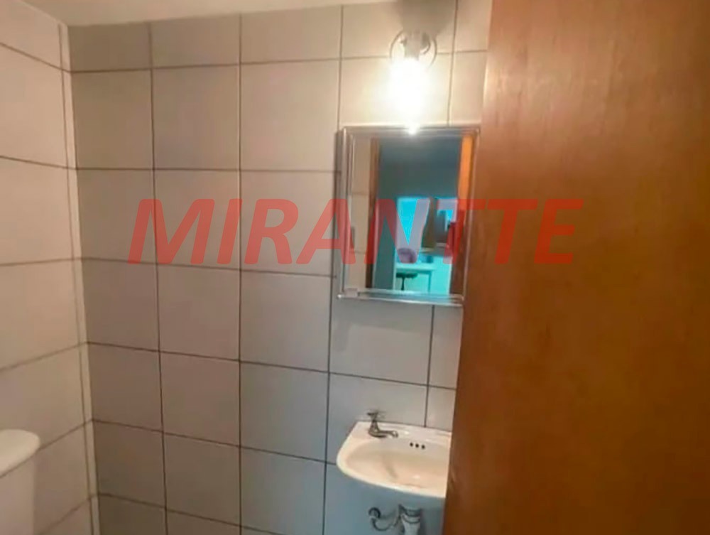 Casa terrea de 350m² com 3 quartos em Jardim São Paulo