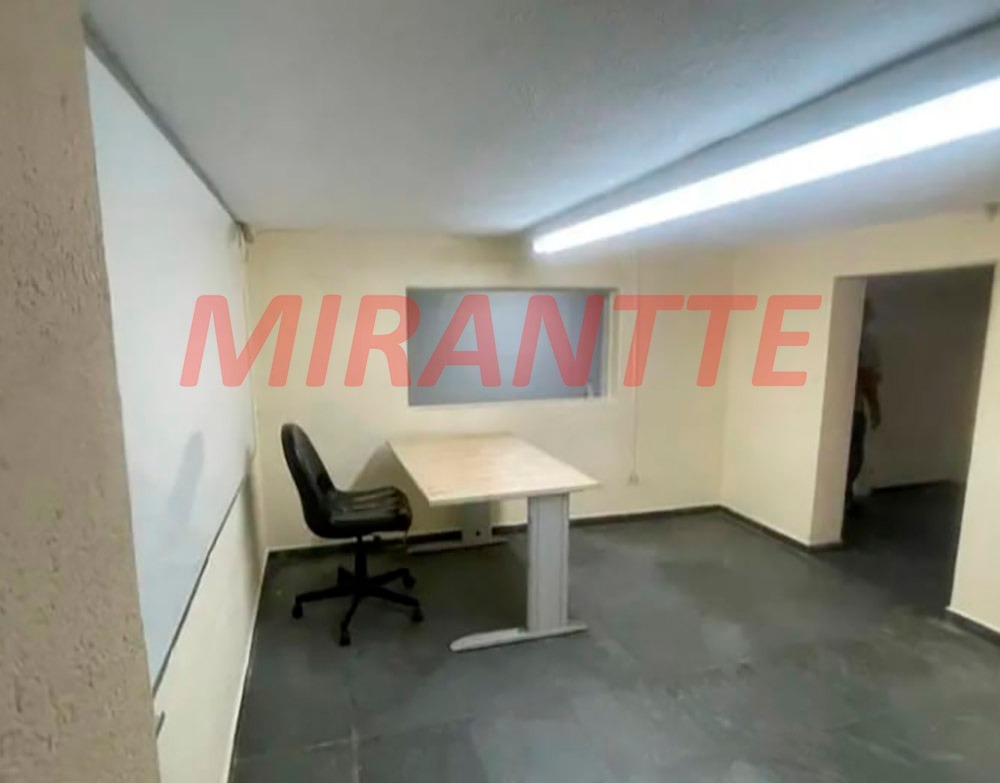 Casa terrea de 350m² com 3 quartos em Jardim São Paulo