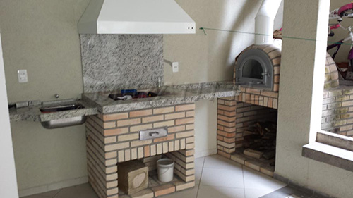 Sobrado de 90m² com 3 quartos em Limão