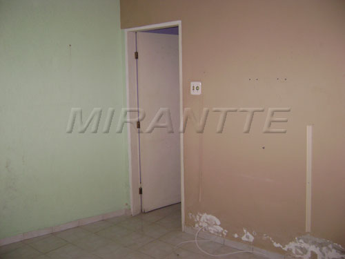 Sobrado de 226m² com 3 quartos em Imirim