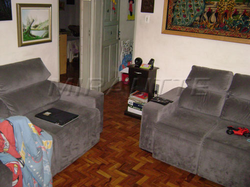 Sobrado de 226m² com 3 quartos em Imirim