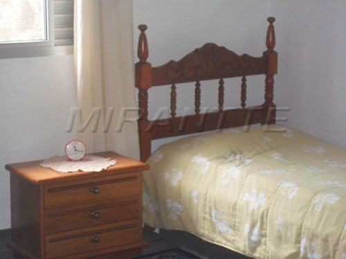 Casa terrea de 320m² com 2 quartos em Vila Pauliceia