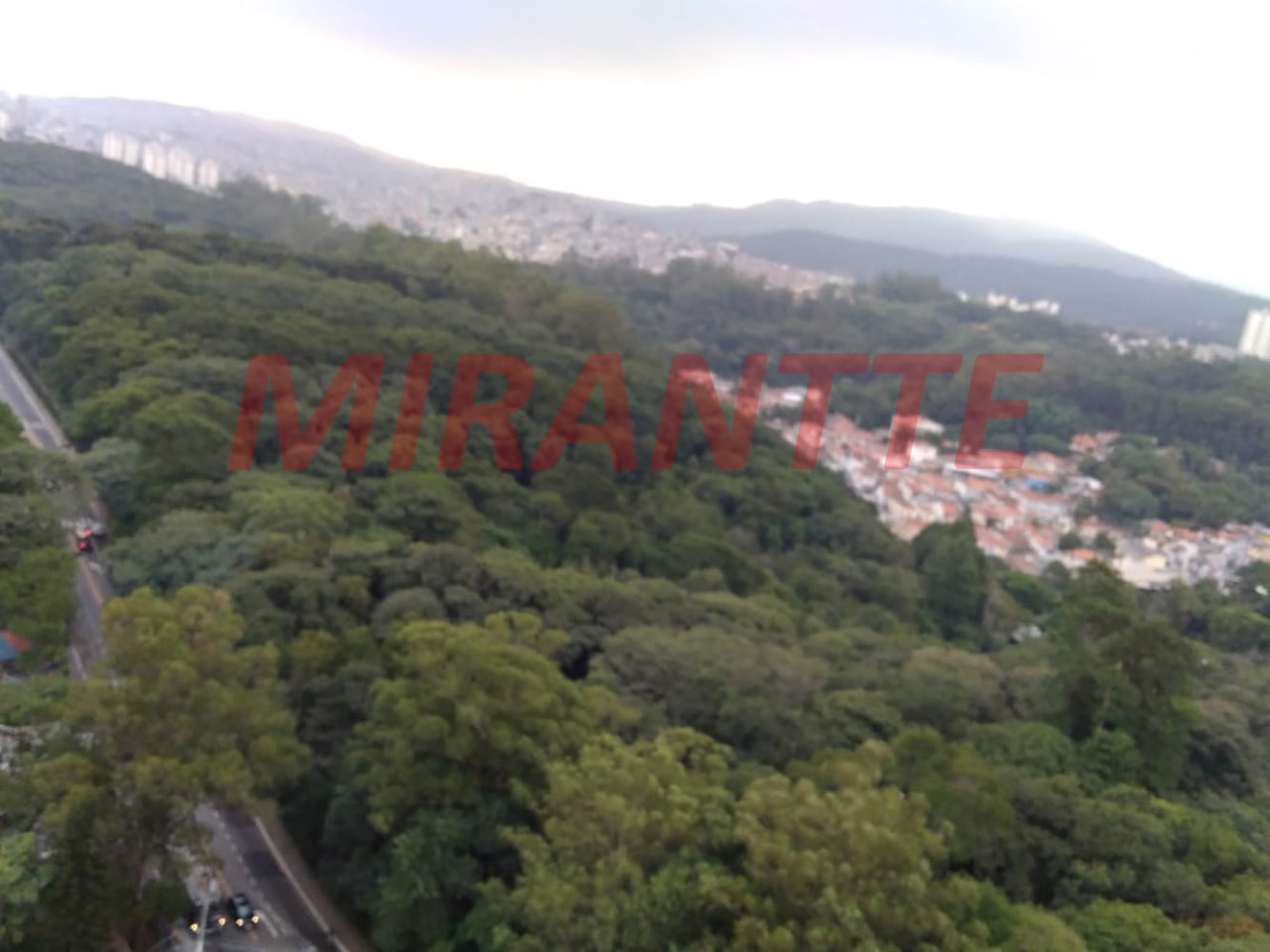 Apartamento de 134m² com 4 quartos em Vila Nova Cachoeirinha